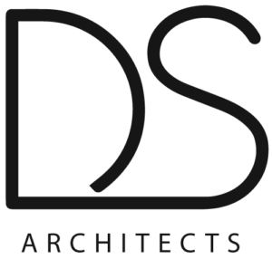 DS Architects